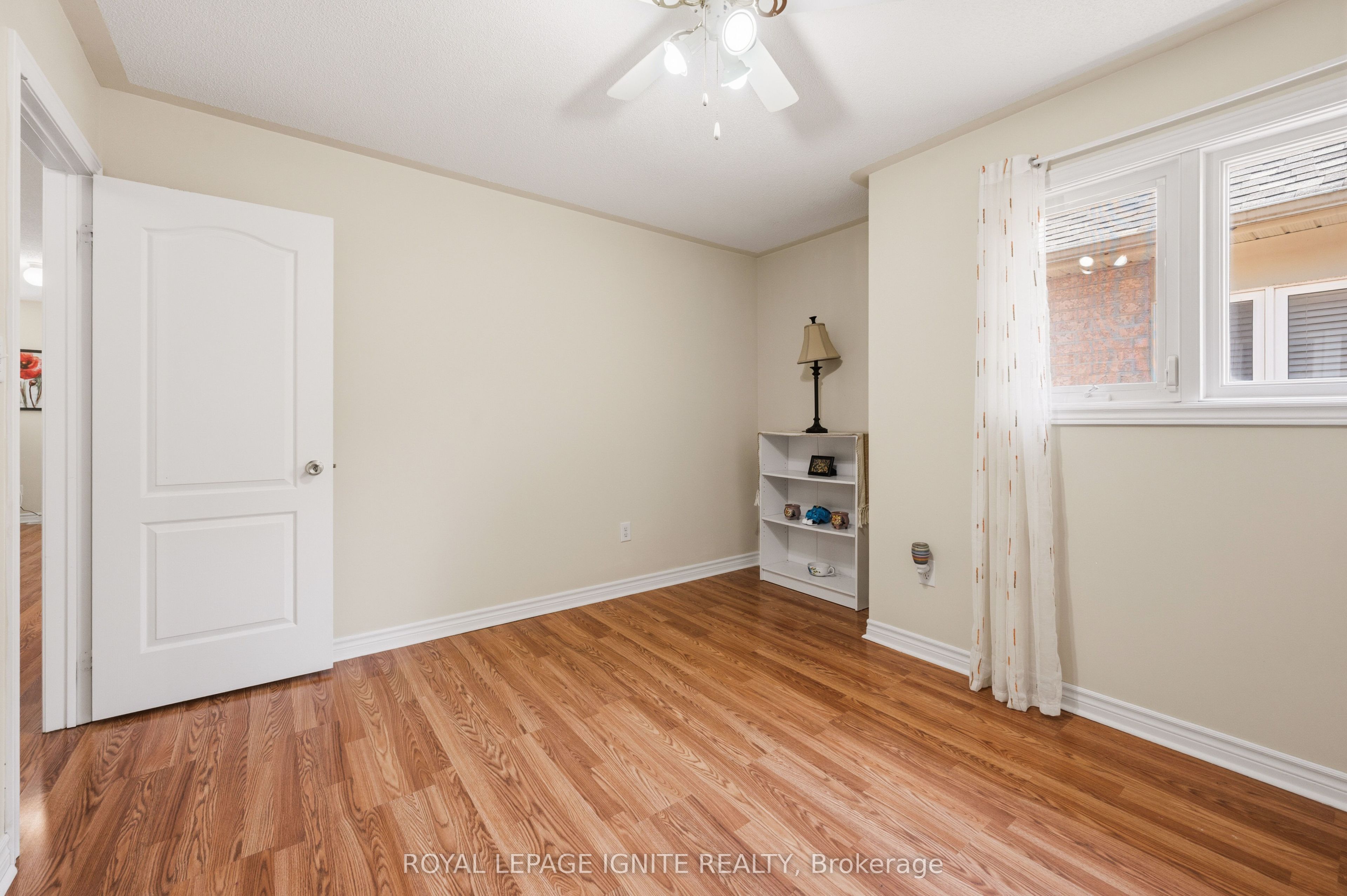 90 Sir Jacobs Crescent Property Photo 35