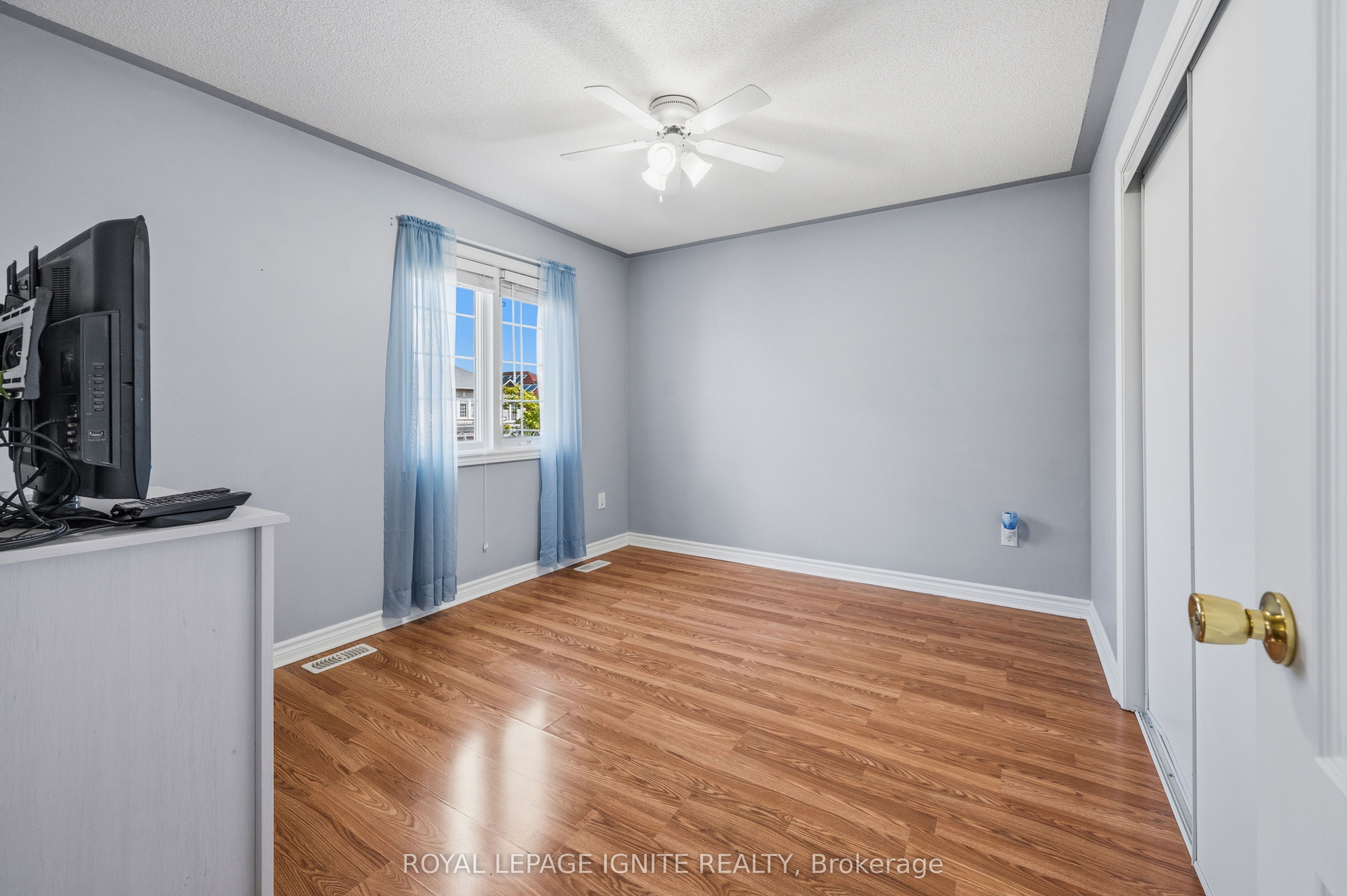 90 Sir Jacobs Crescent Property Photo 36