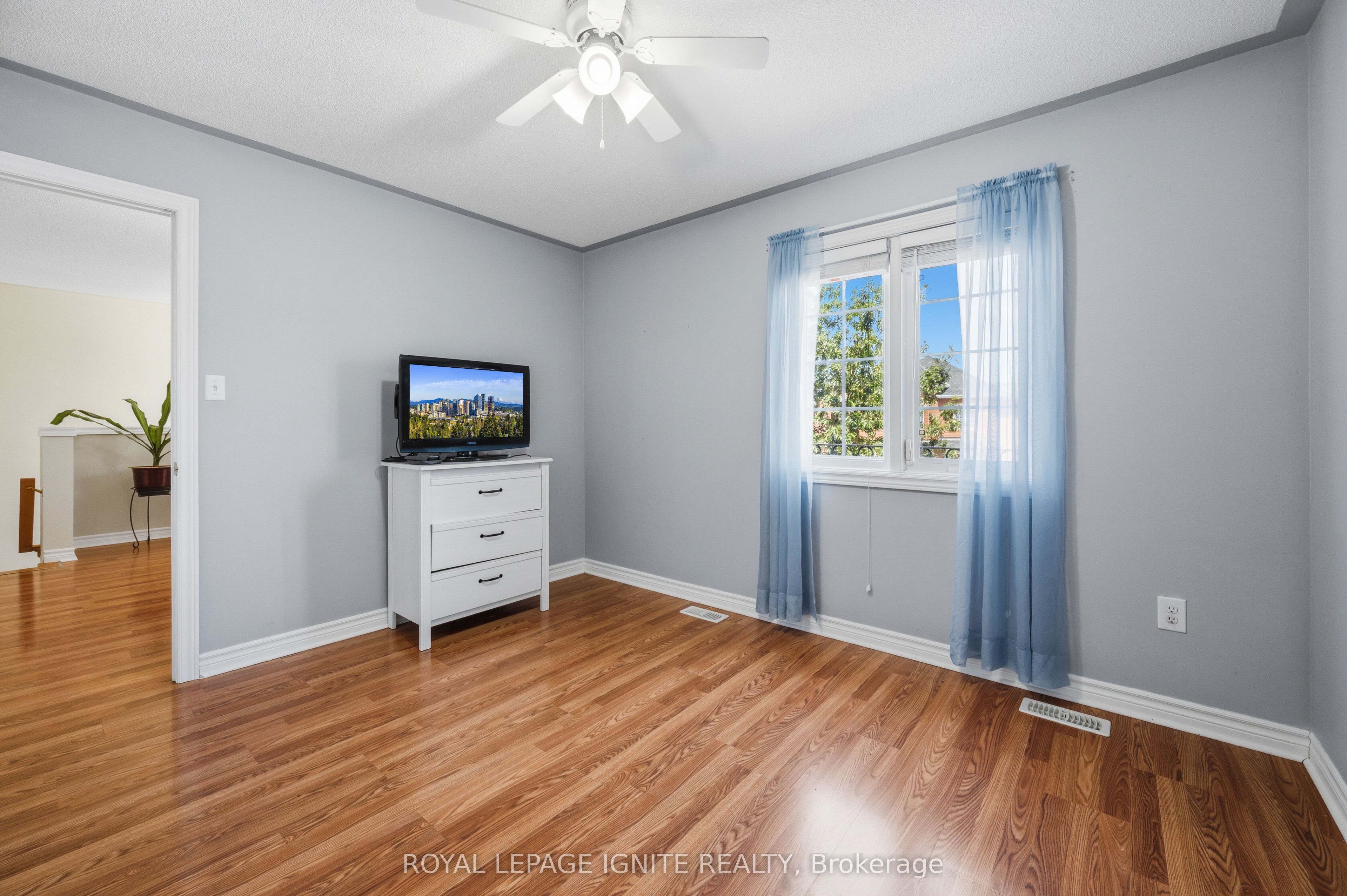 90 Sir Jacobs Crescent Property Photo 37