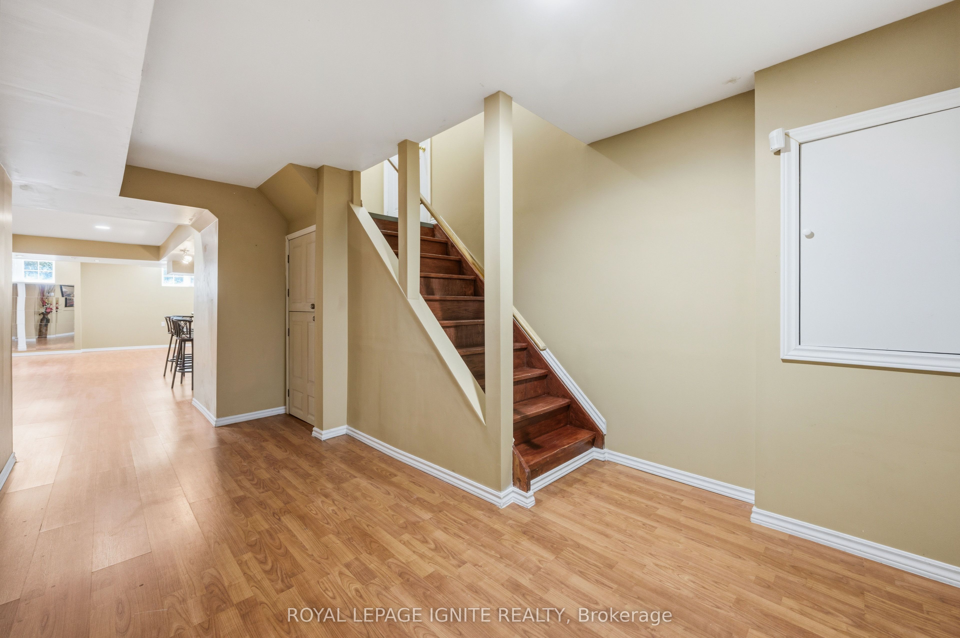 90 Sir Jacobs Crescent Property Photo 40
