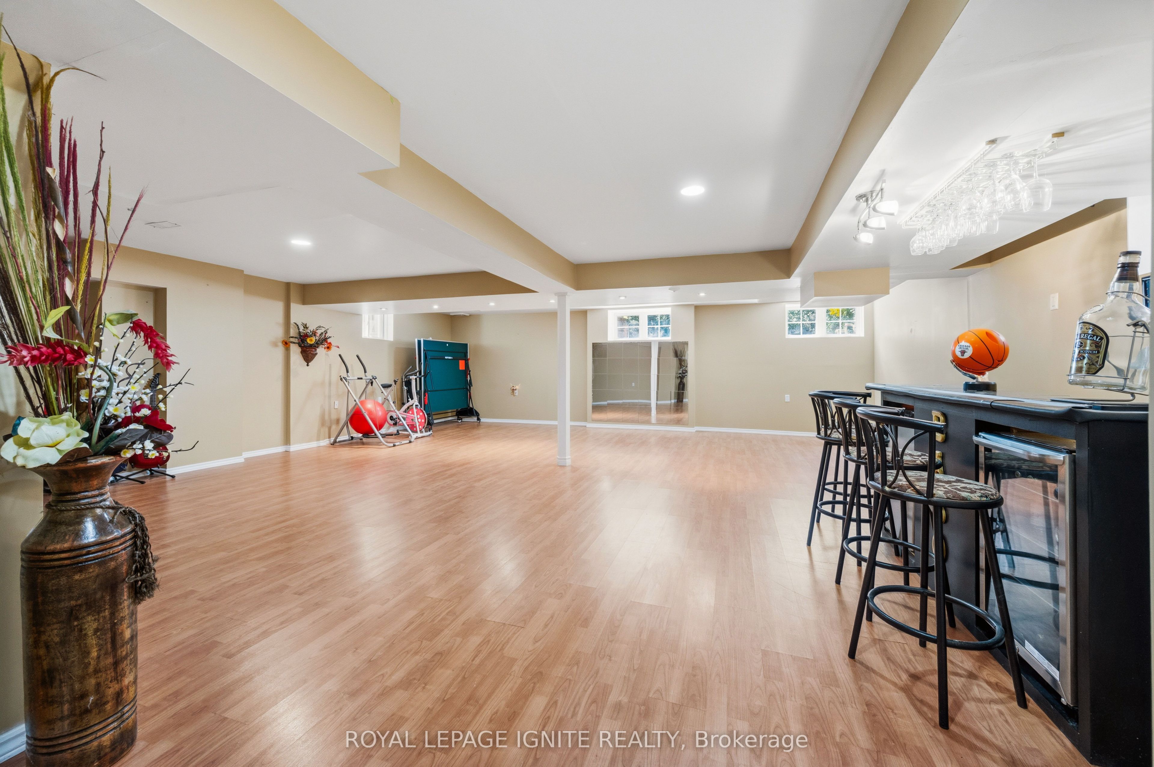90 Sir Jacobs Crescent Property Photo 41