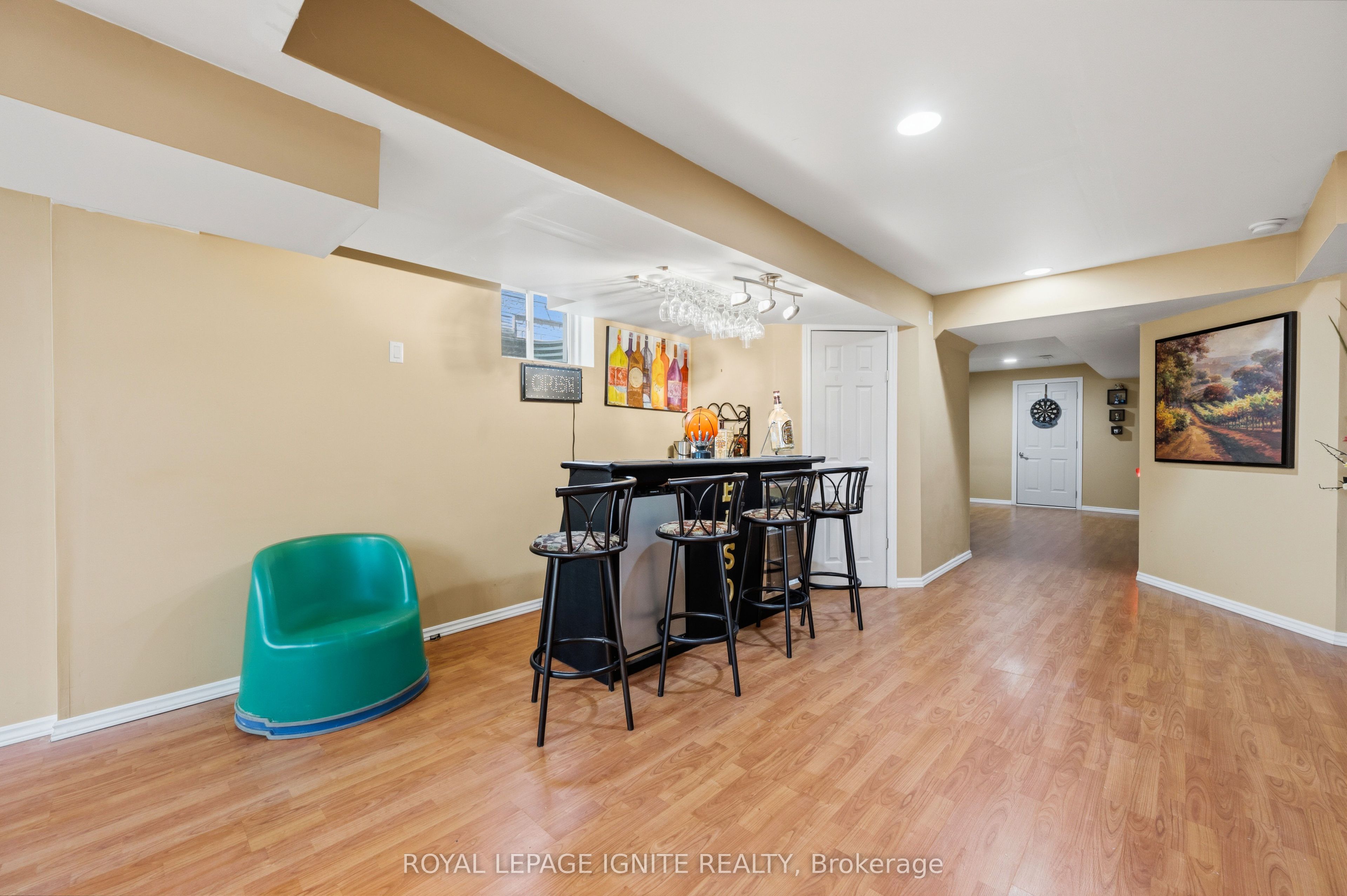 90 Sir Jacobs Crescent Property Photo 43
