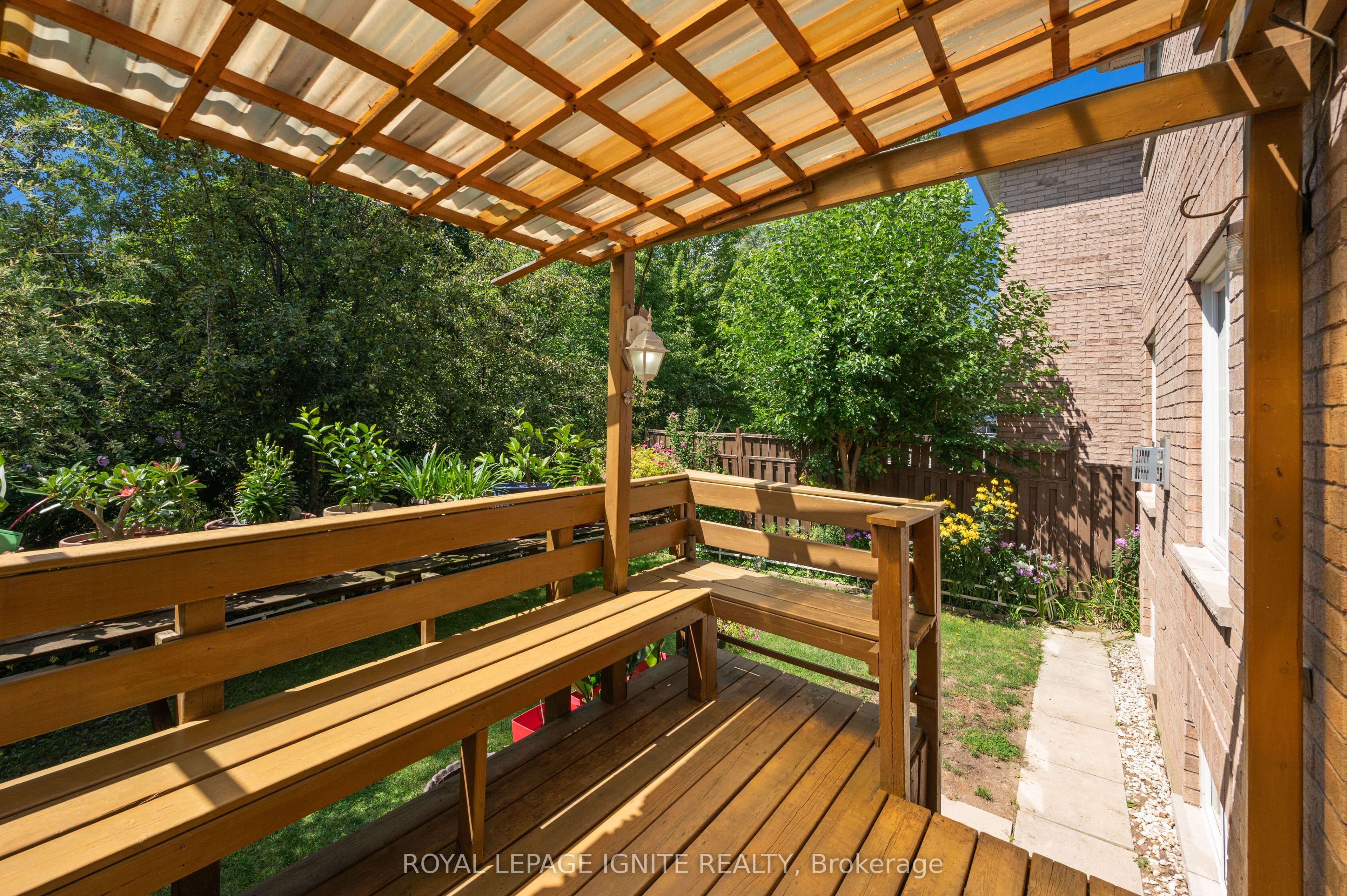 90 Sir Jacobs Crescent Property Photo 48