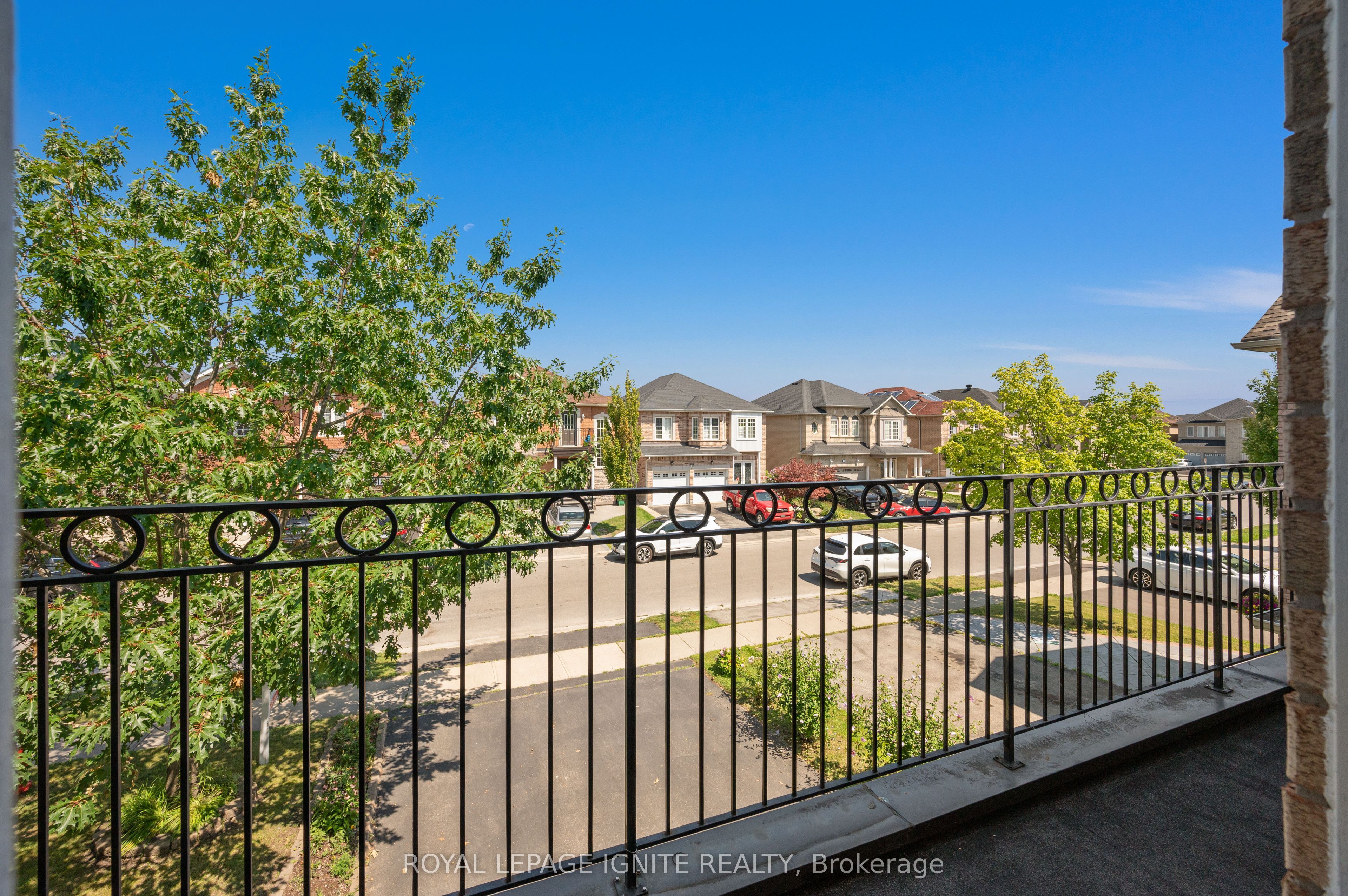 90 Sir Jacobs Crescent Property Photo 49
