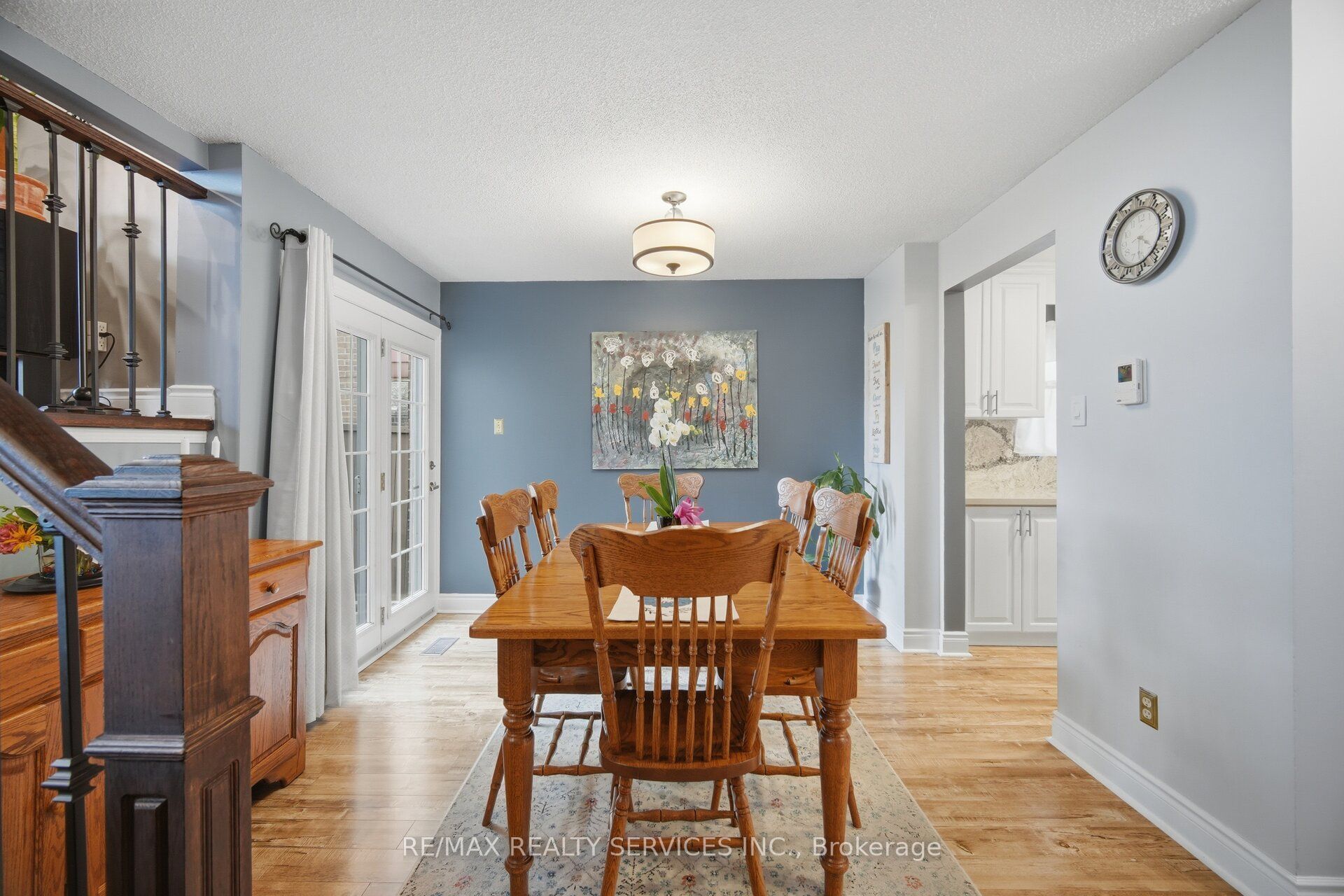 152 Weybridge Trail Property Photo 12