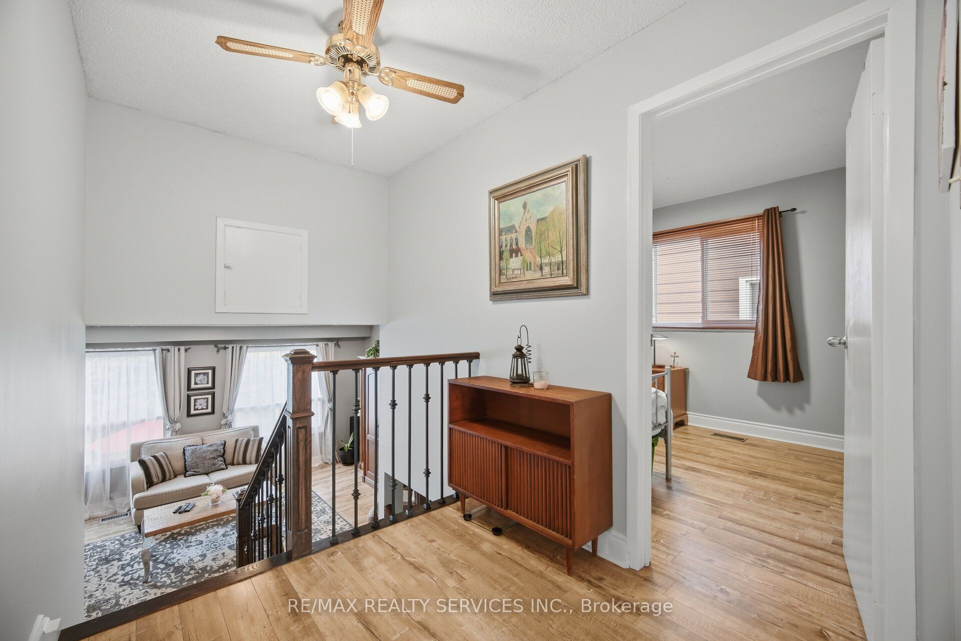 152 Weybridge Trail Property Photo 20