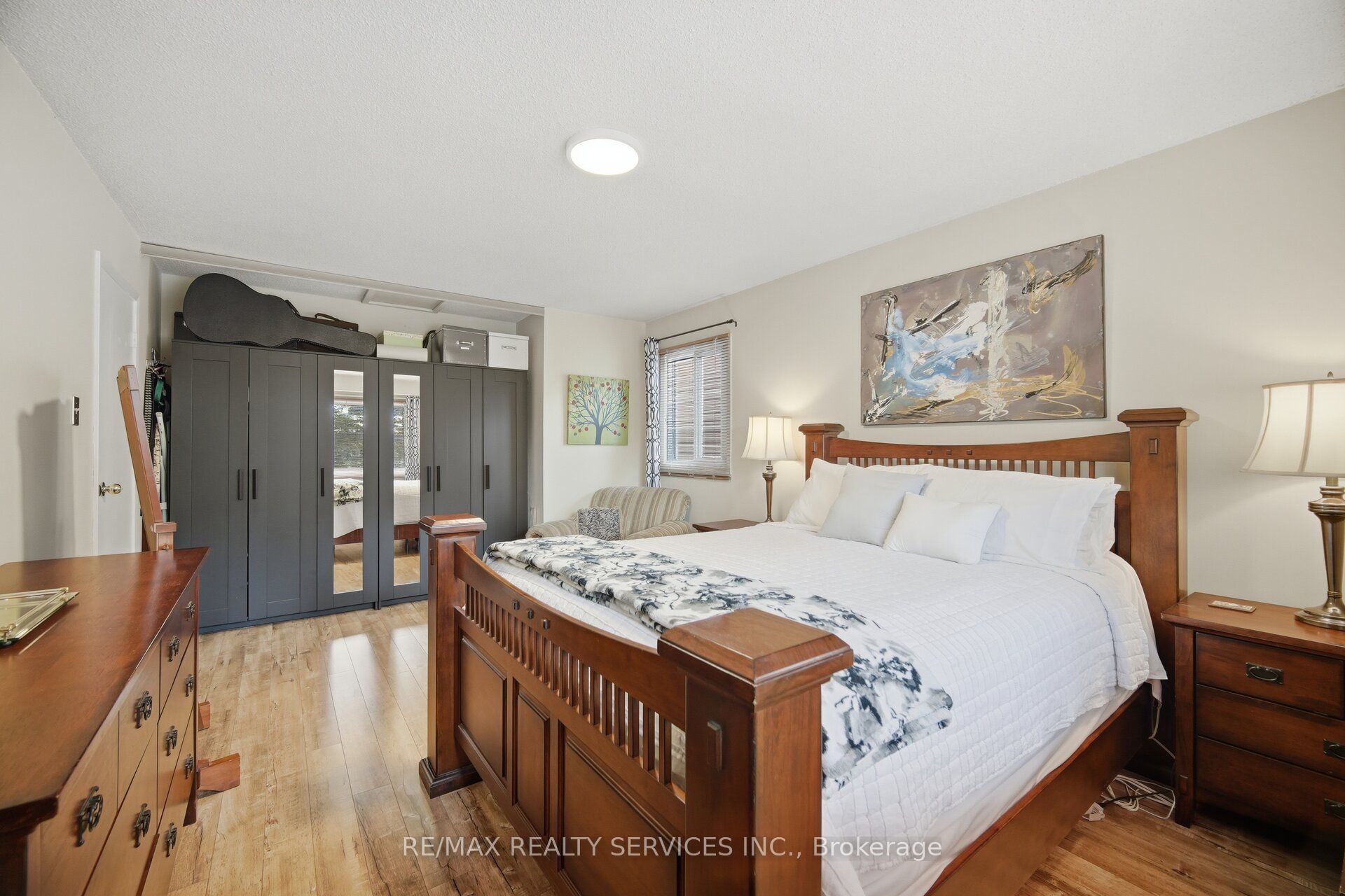 152 Weybridge Trail Property Photo 22