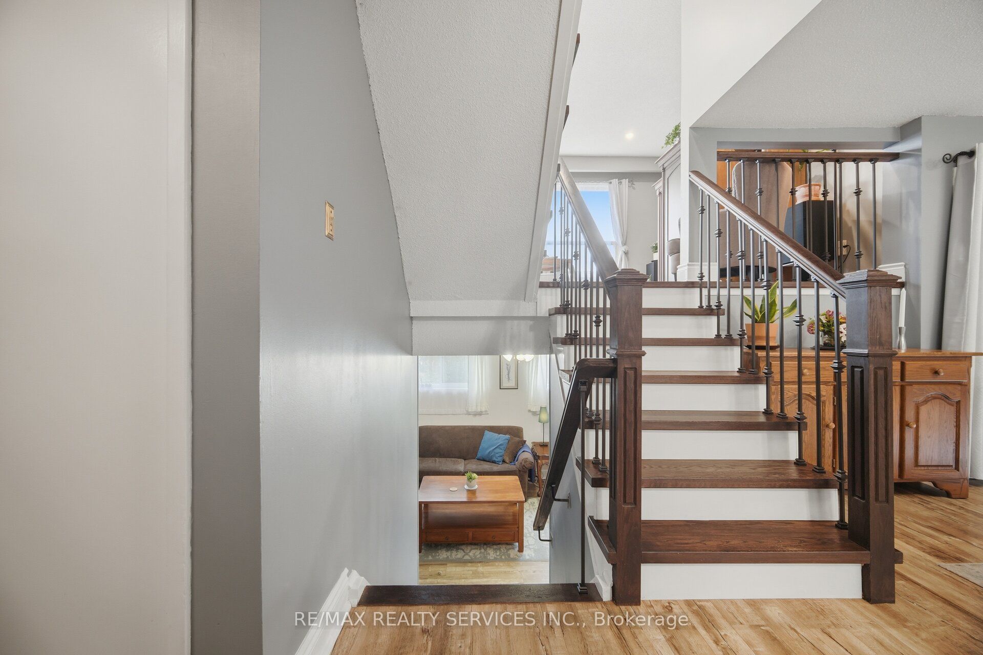 152 Weybridge Trail Property Photo 28