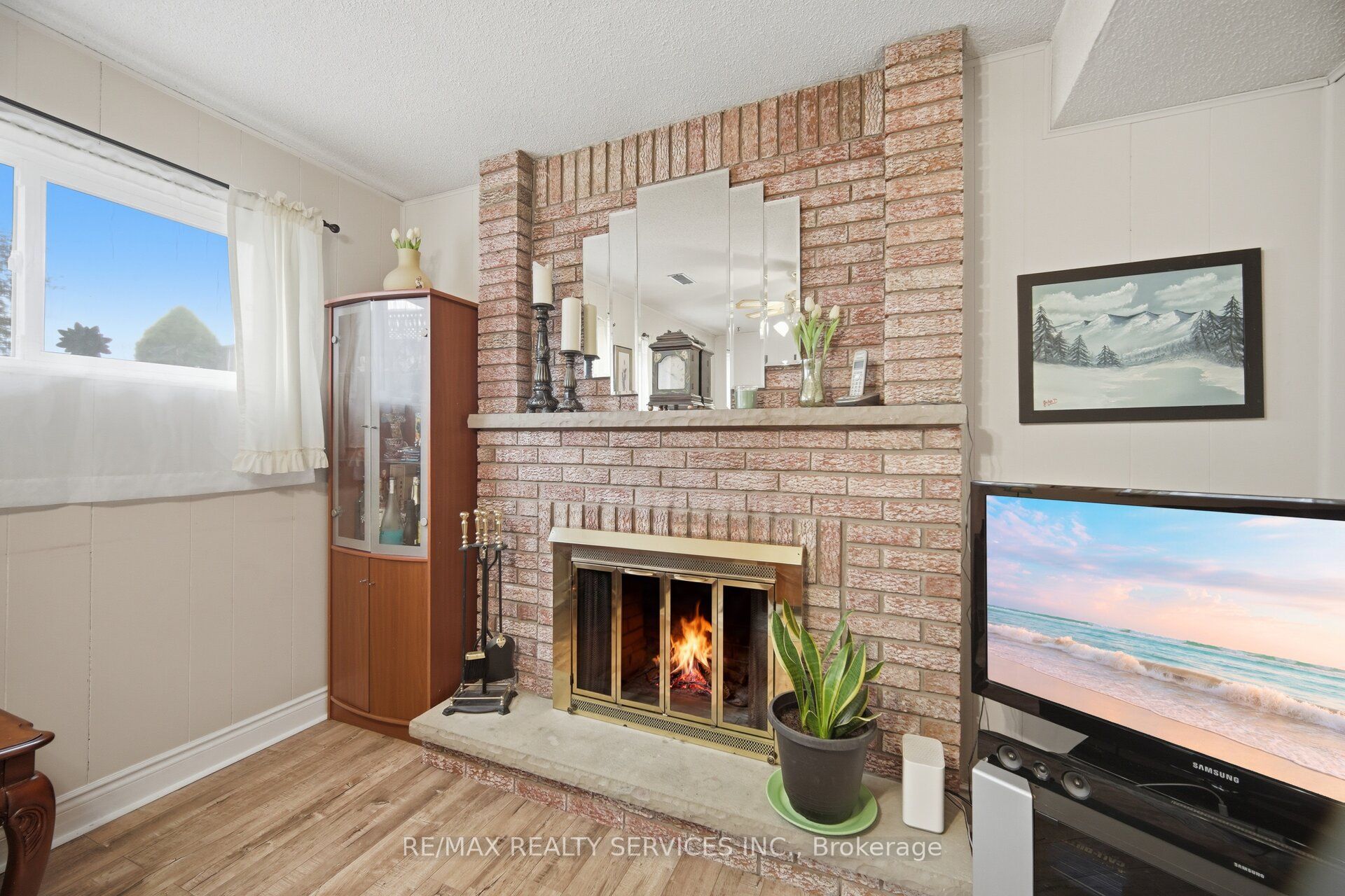 152 Weybridge Trail Property Photo 31