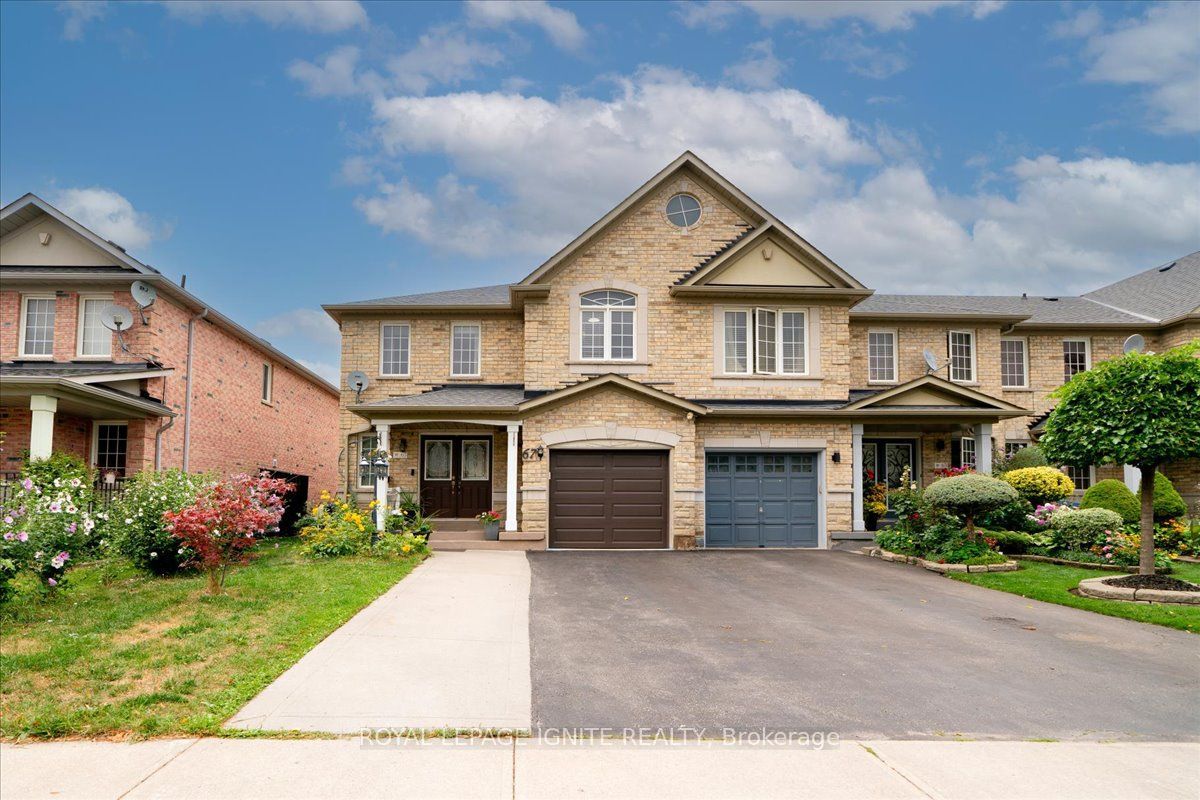 67 Severin Street Property Photo 2