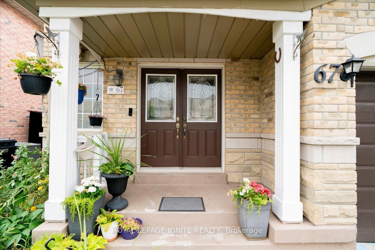 67 Severin Street Property Photo 3