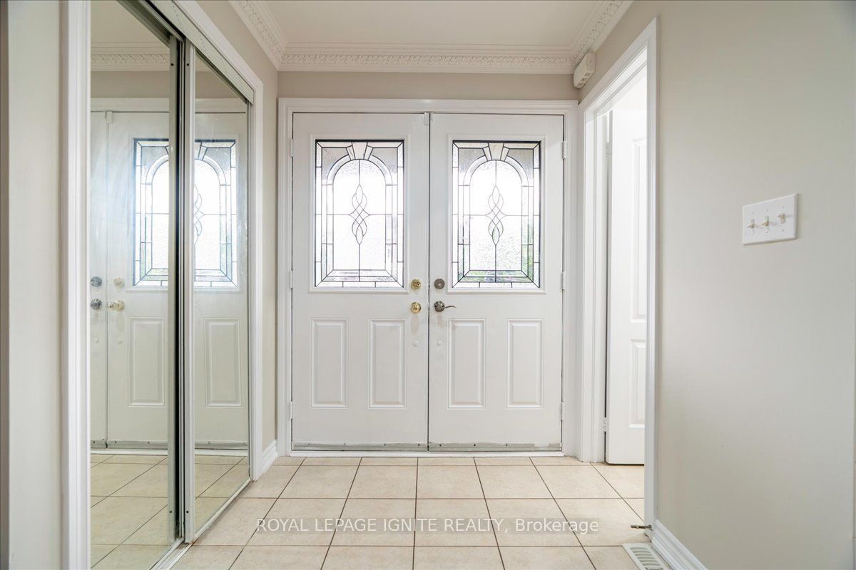 67 Severin Street Property Photo 4