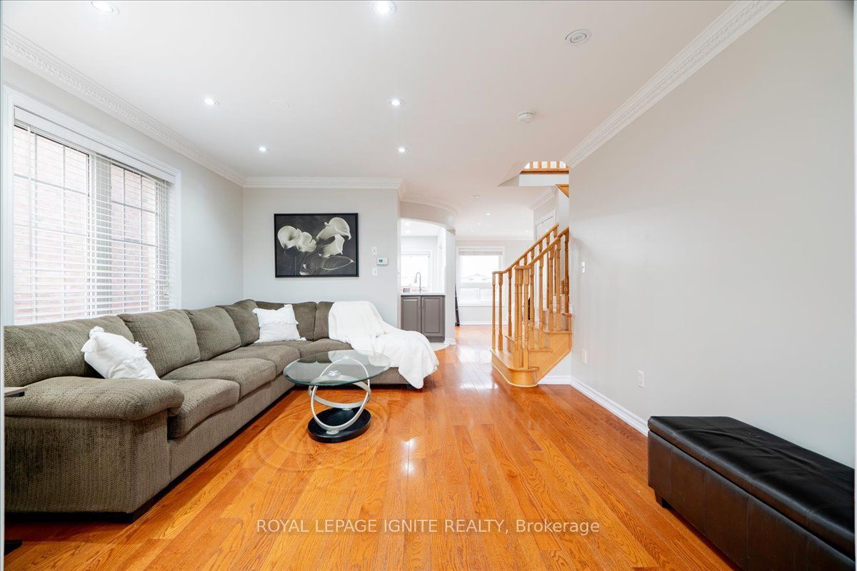 67 Severin Street Property Photo 5