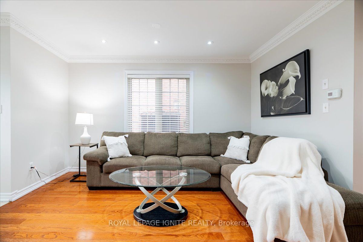 67 Severin Street Property Photo 6