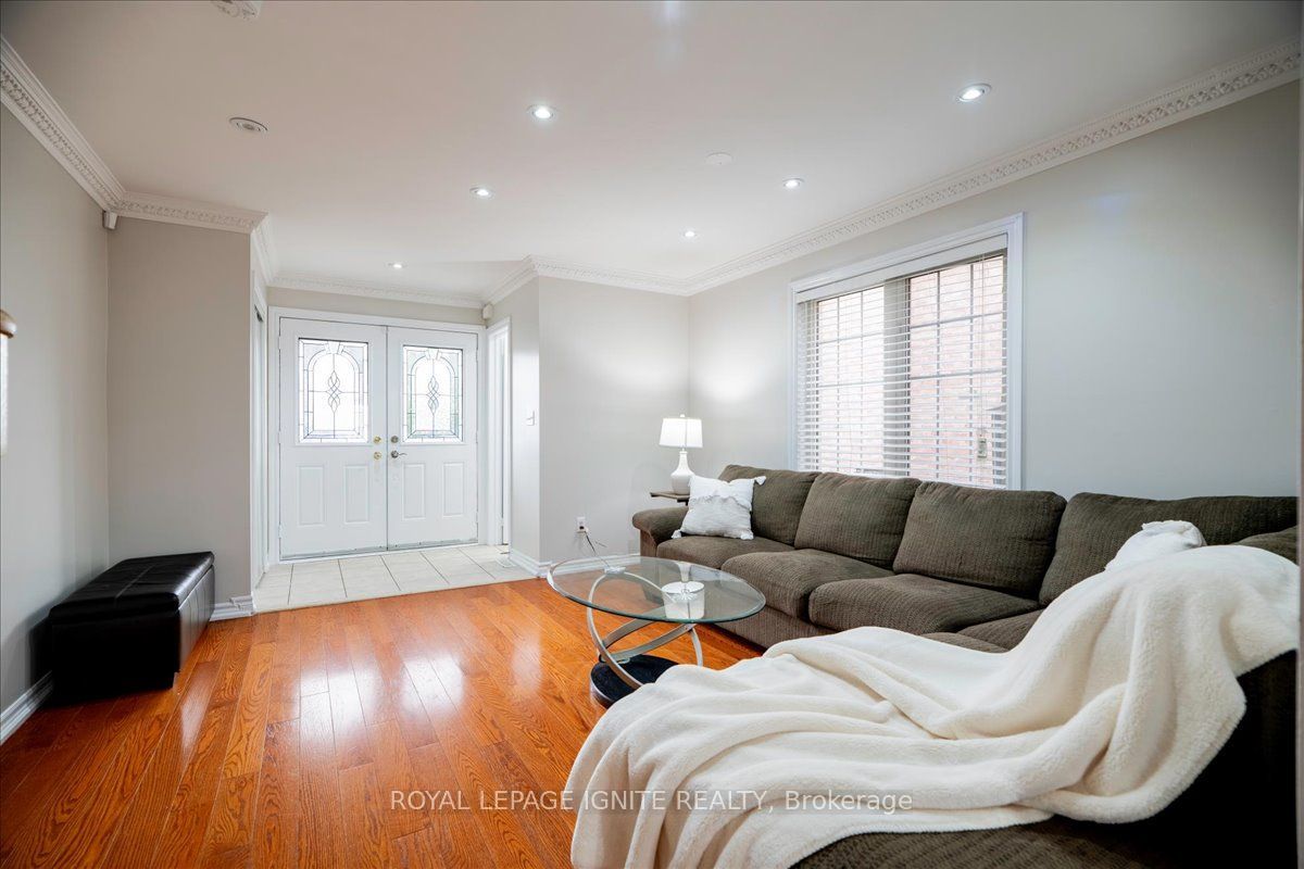 67 Severin Street Property Photo 7