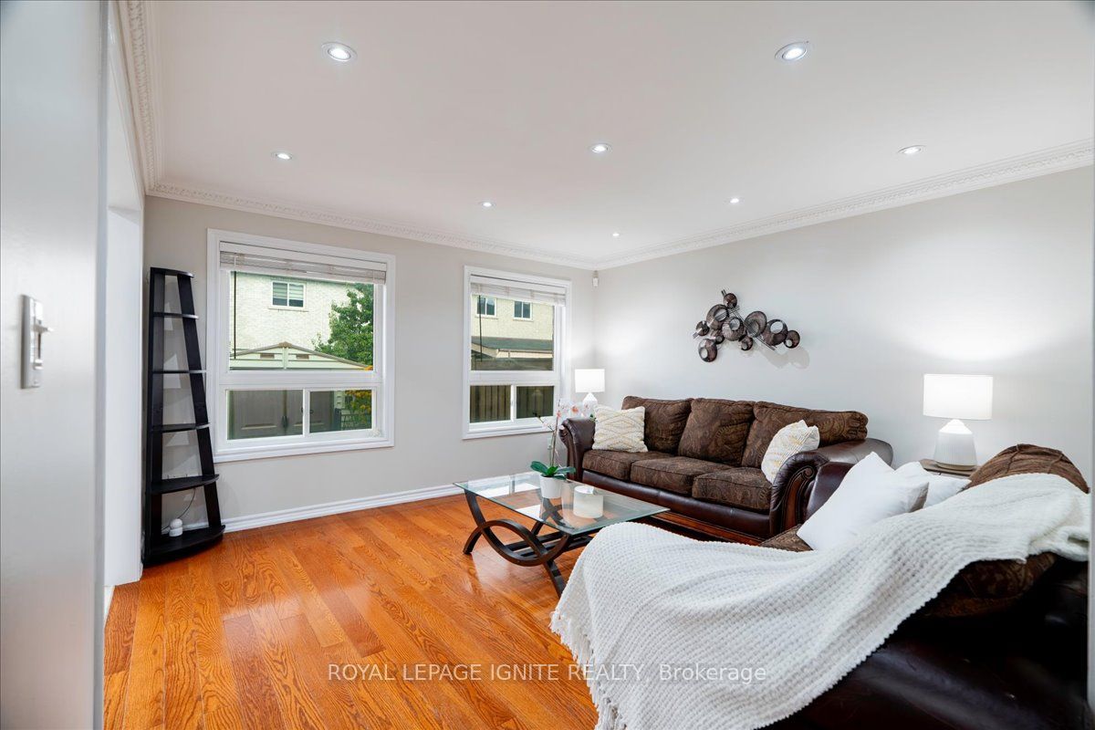 67 Severin Street Property Photo 8