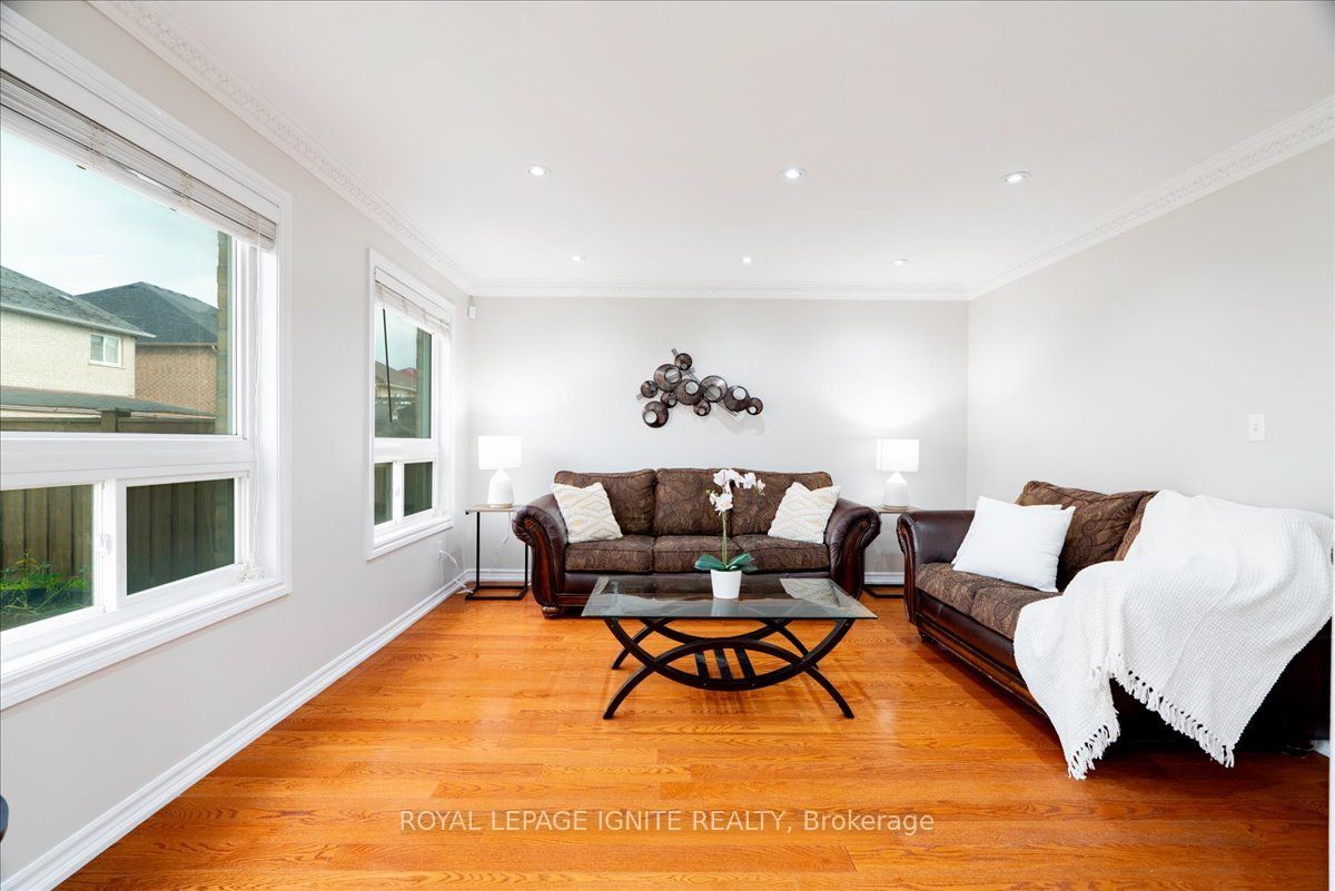 67 Severin Street Property Photo 9