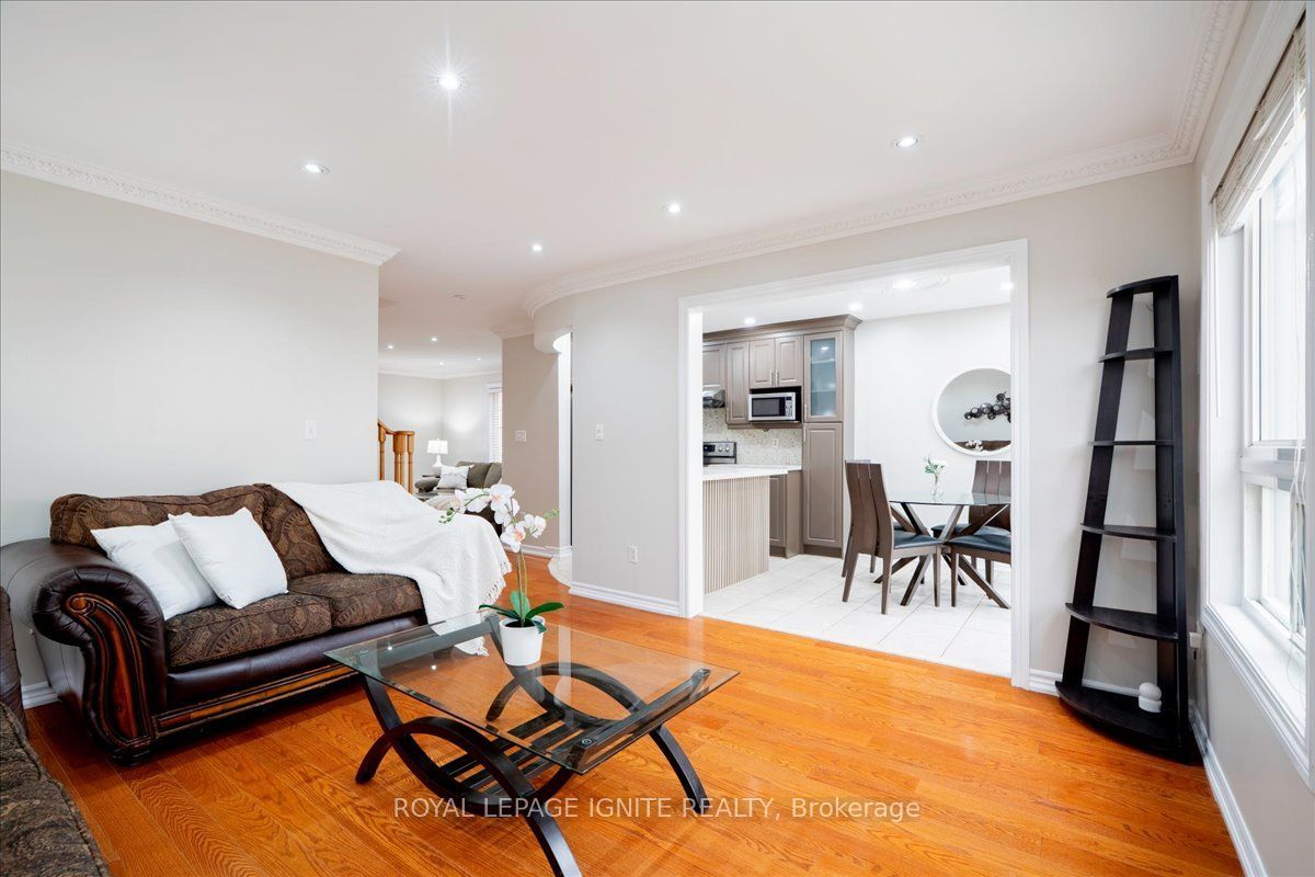67 Severin Street Property Photo 10