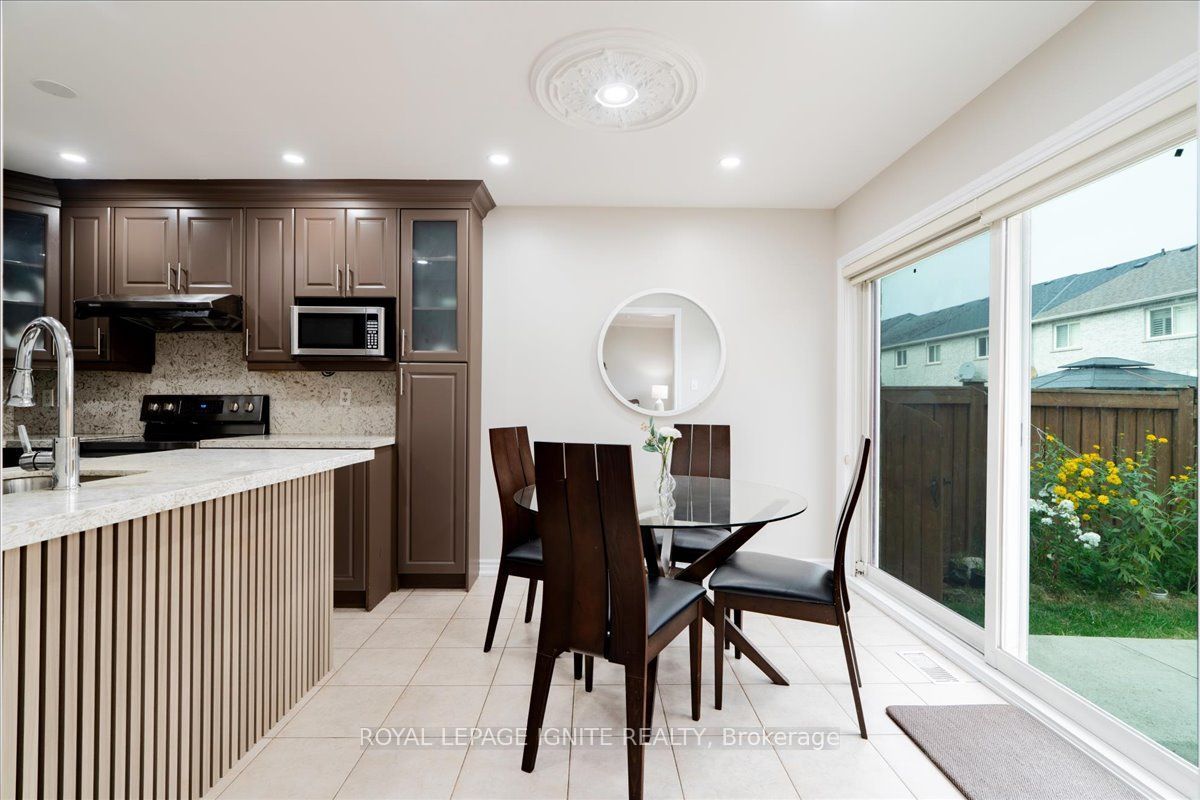 67 Severin Street Property Photo 11