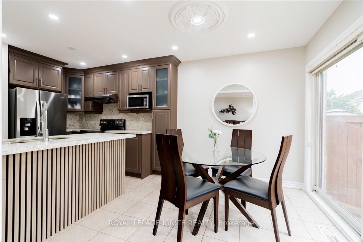 67 Severin Street Property Photo 12