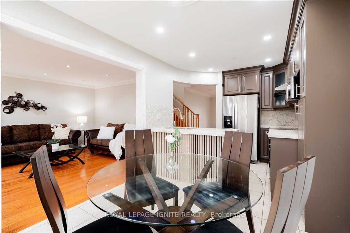 67 Severin Street Property Photo 13