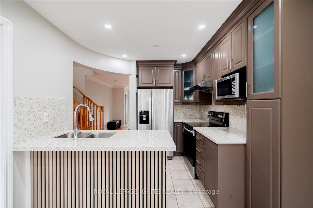 67 Severin Street Property Photo 14