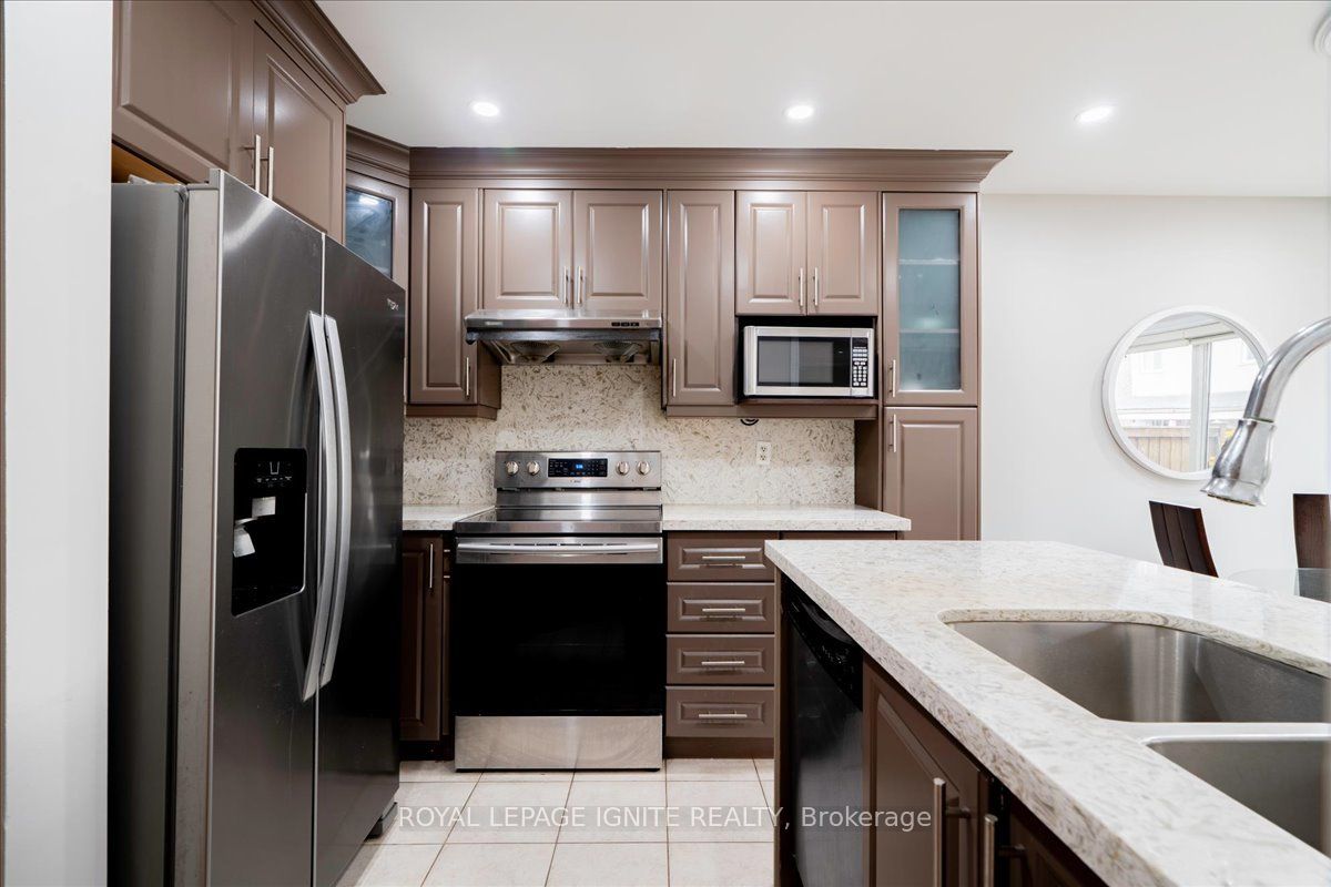 67 Severin Street Property Photo 15