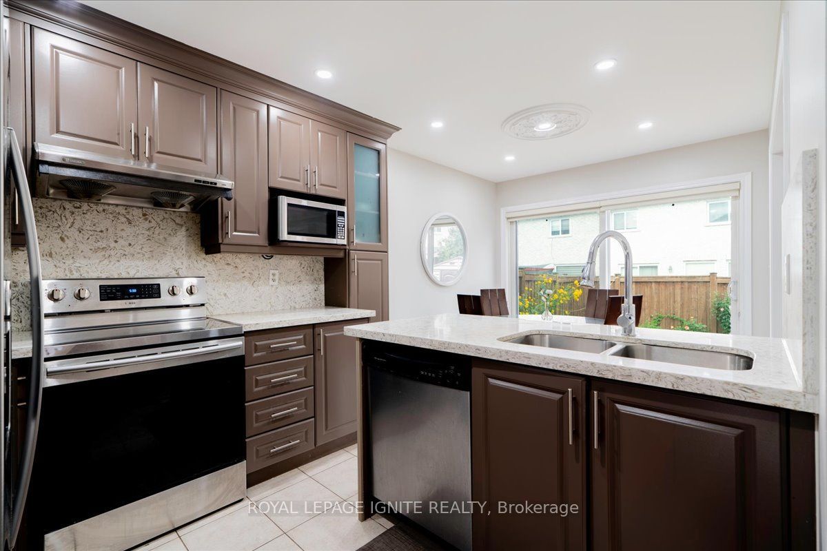 67 Severin Street Property Photo 16