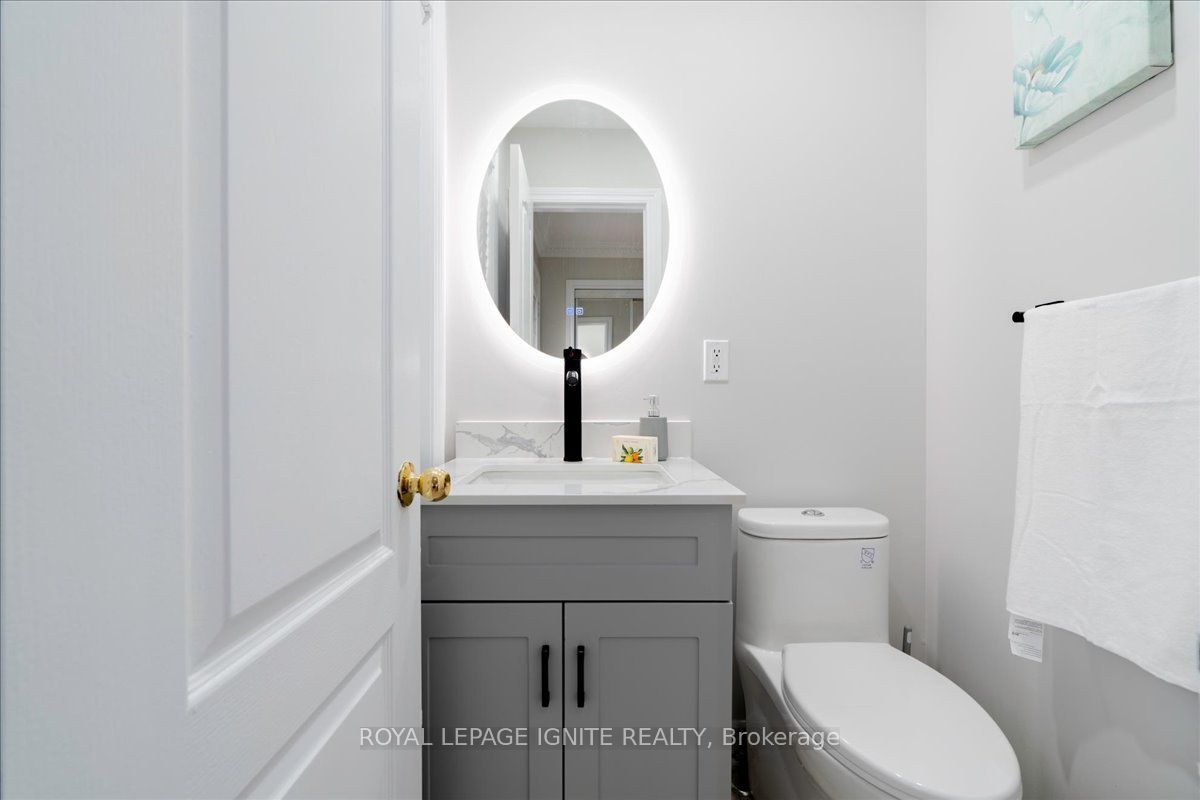 67 Severin Street Property Photo 17