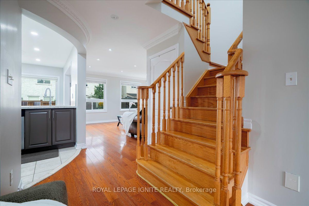 67 Severin Street Property Photo 18