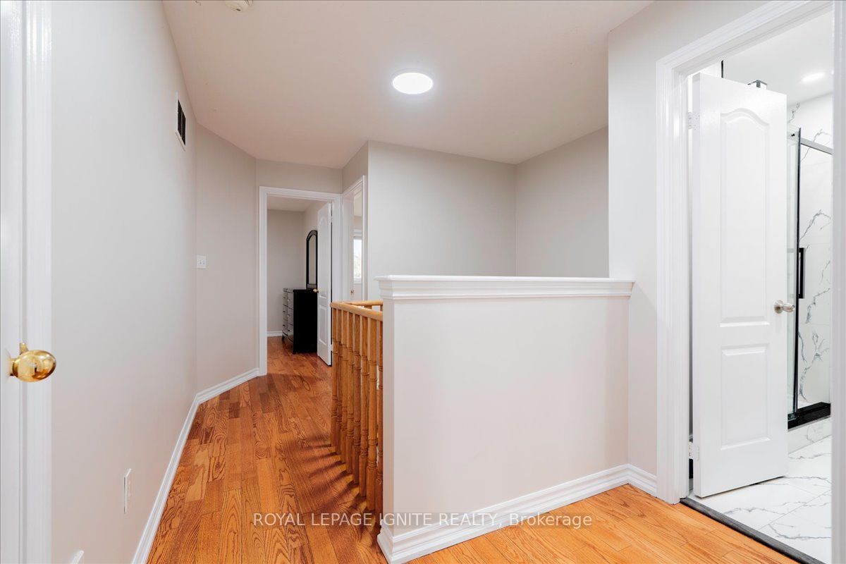 67 Severin Street Property Photo 19