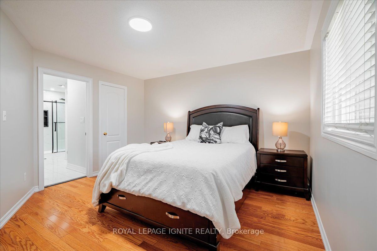 67 Severin Street Property Photo 20