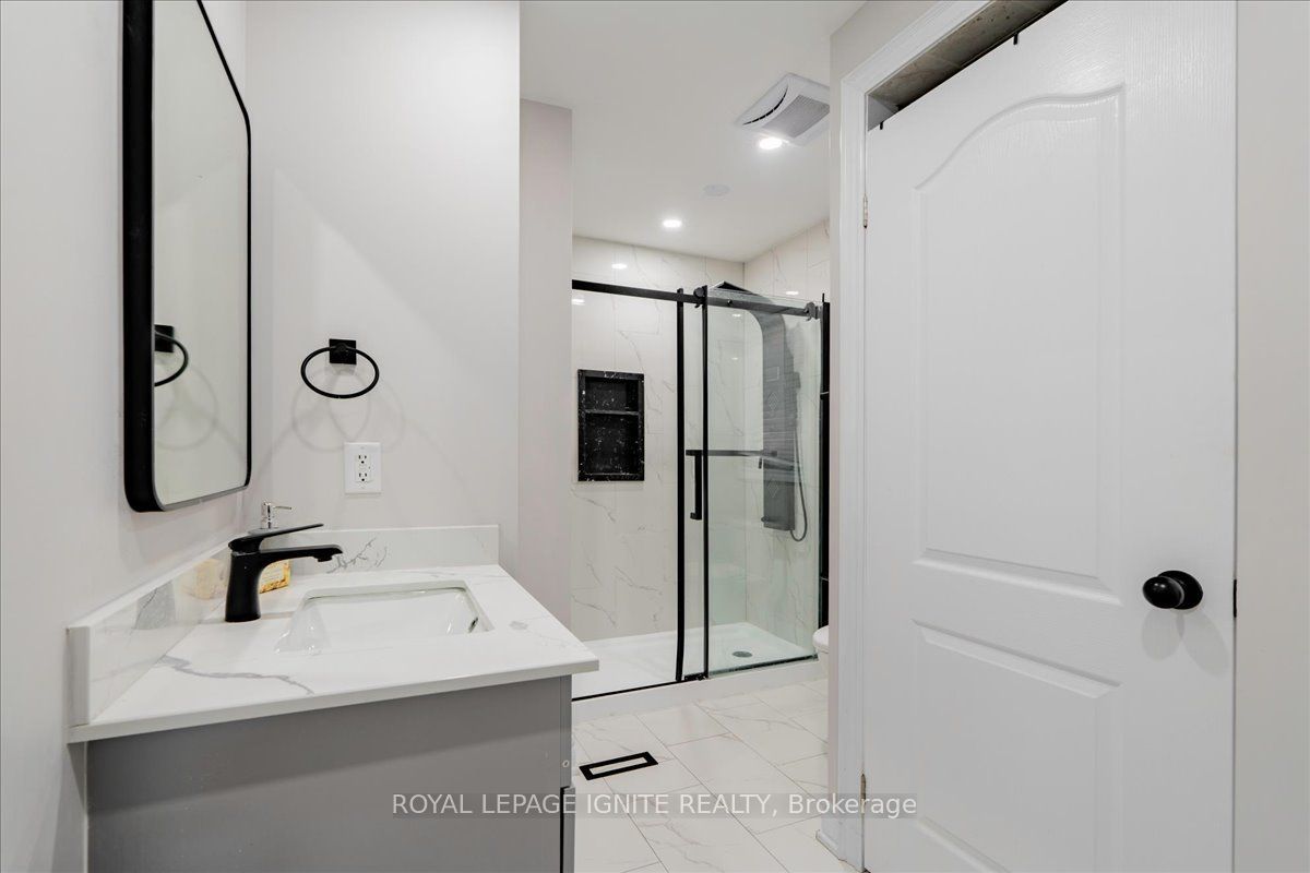 67 Severin Street Property Photo 21