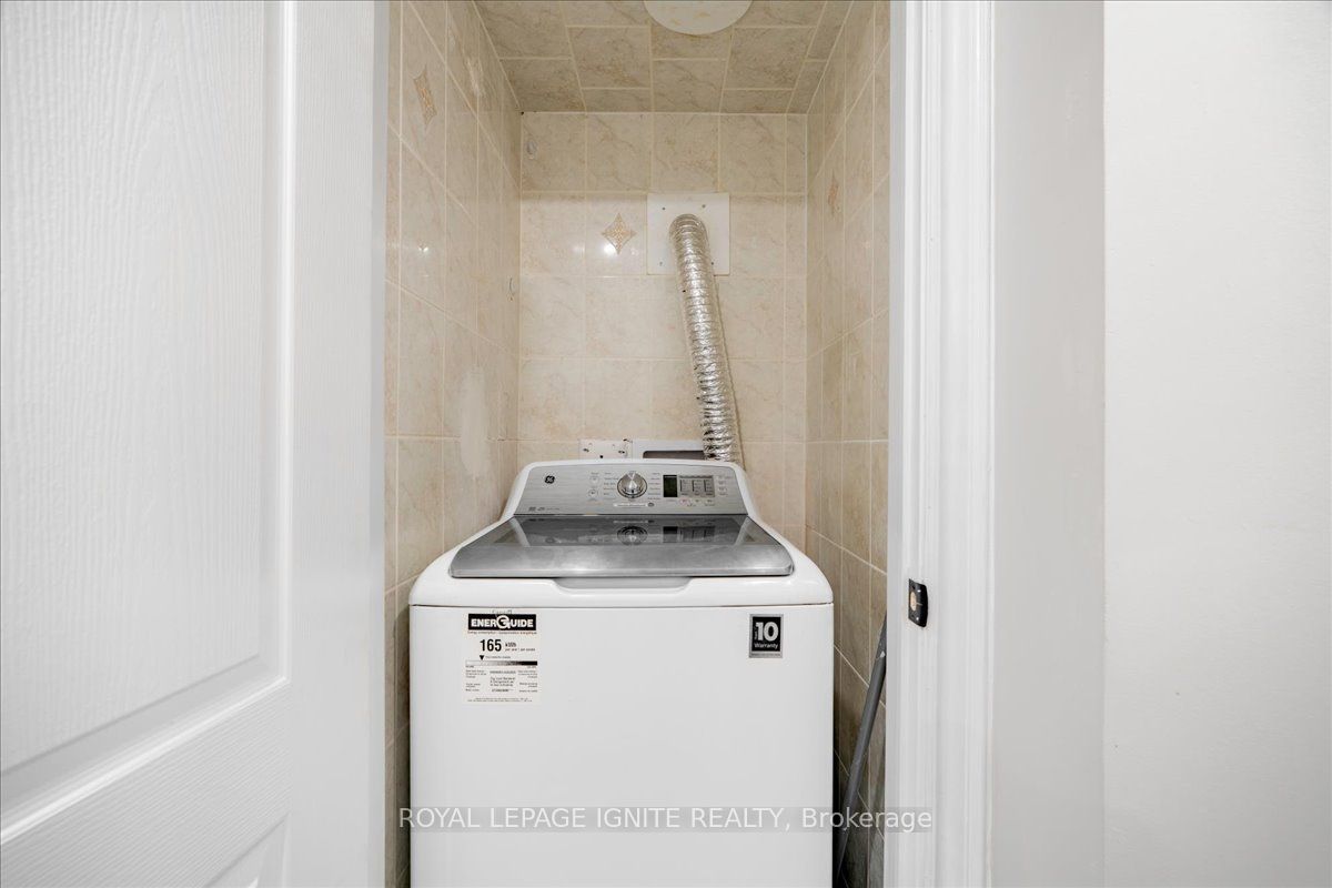 67 Severin Street Property Photo 22