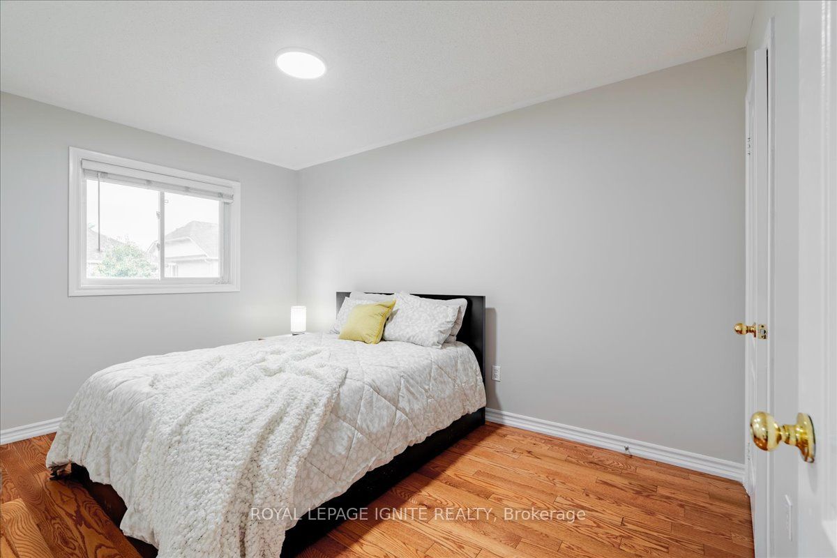 67 Severin Street Property Photo 23