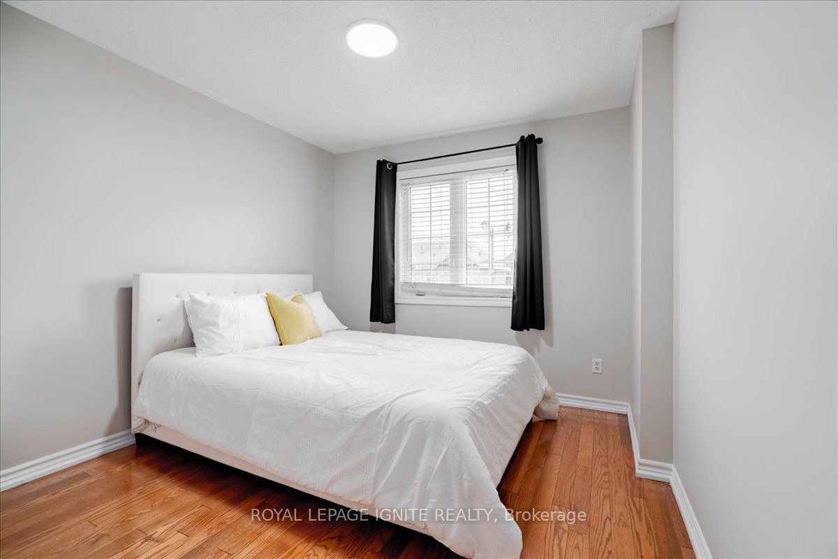67 Severin Street Property Photo 24
