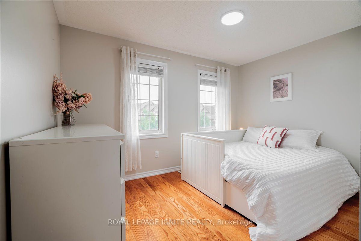 67 Severin Street Property Photo 25