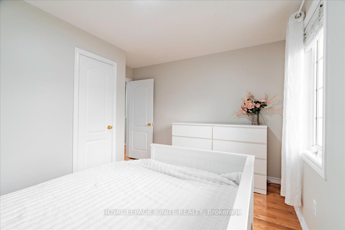 67 Severin Street Property Photo 26