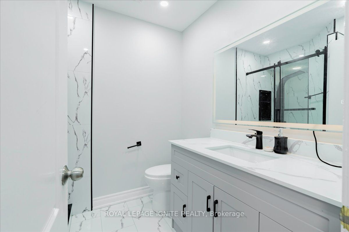 67 Severin Street Property Photo 27