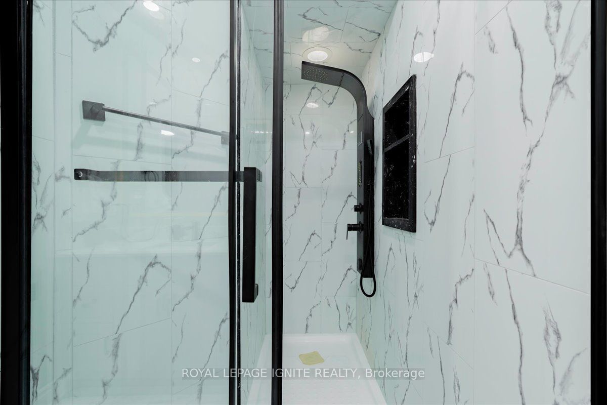 67 Severin Street Property Photo 28