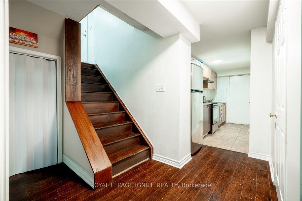 67 Severin Street Property Photo 29