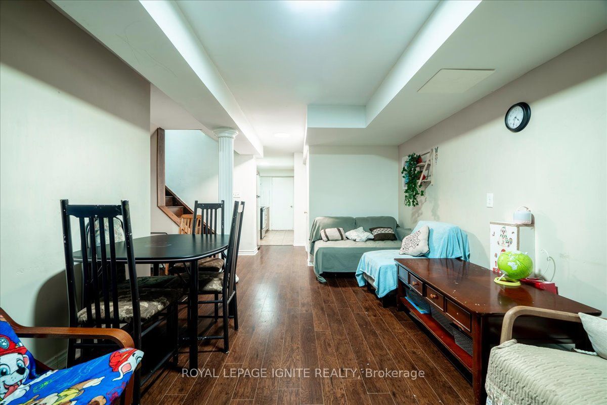 67 Severin Street Property Photo 30