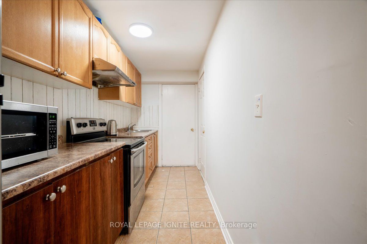 67 Severin Street Property Photo 31