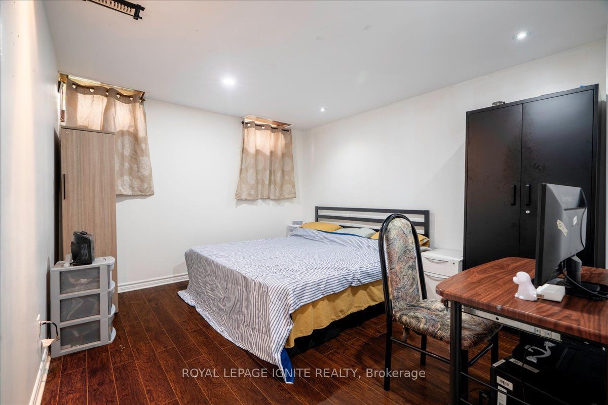 67 Severin Street Property Photo 32