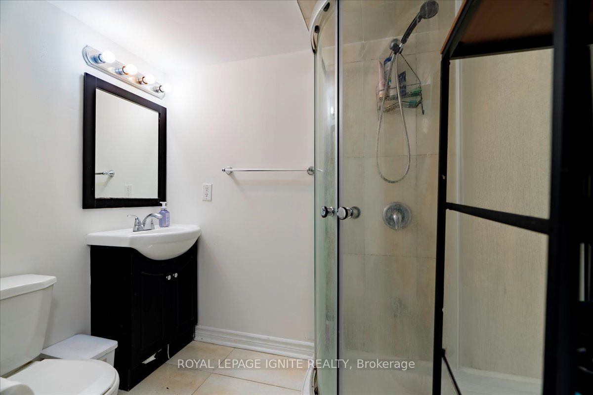 67 Severin Street Property Photo 33