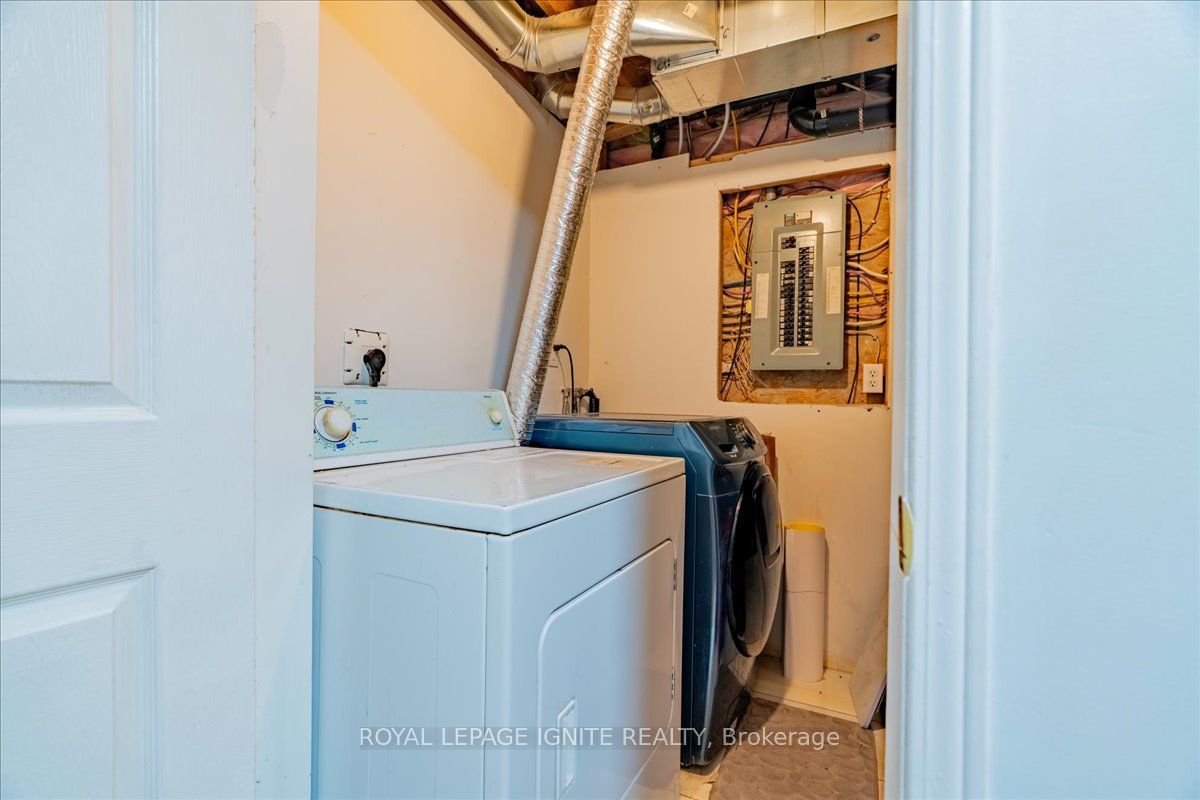 67 Severin Street Property Photo 34