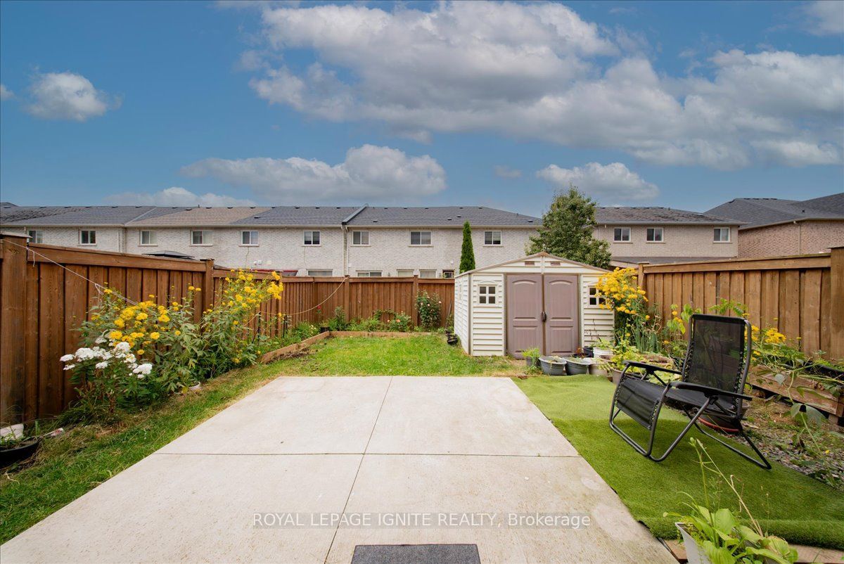 67 Severin Street Property Photo 35