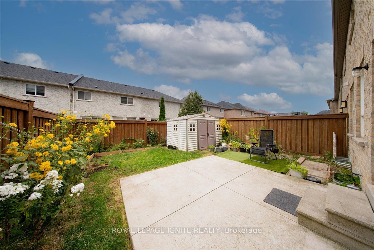 67 Severin Street Property Photo 36