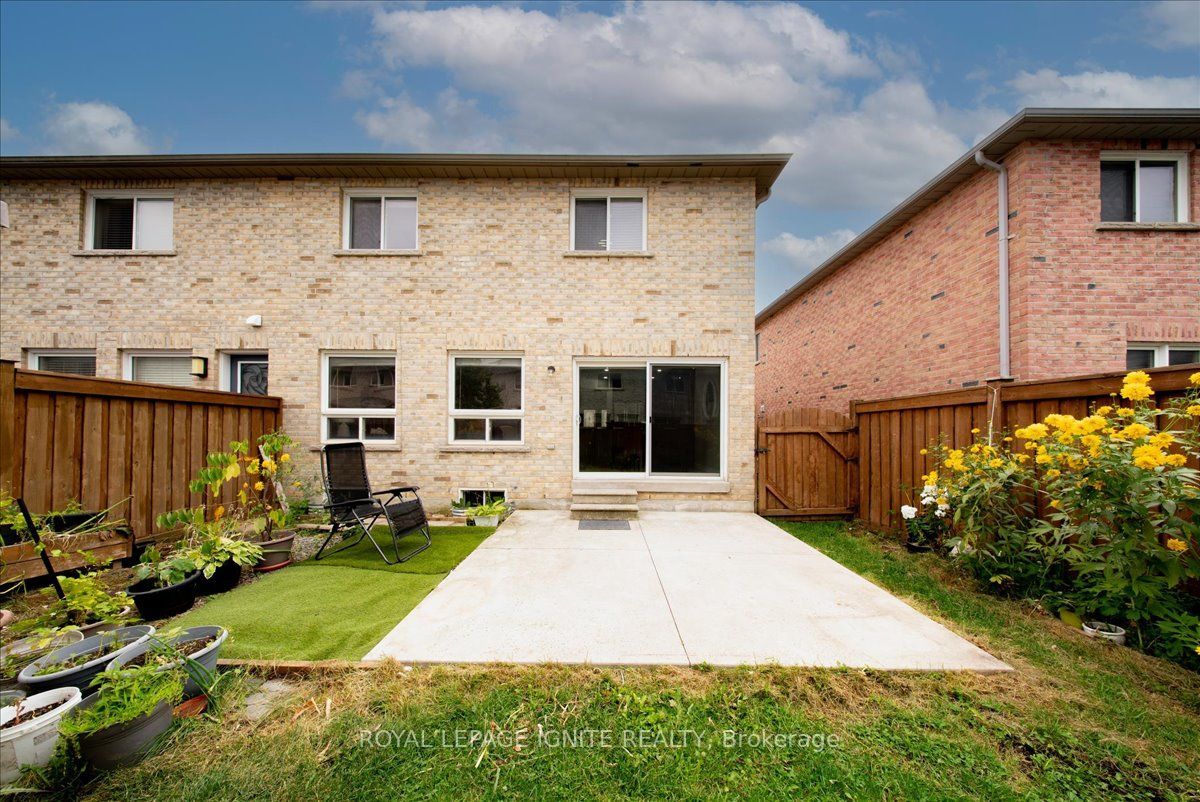 67 Severin Street Property Photo 37