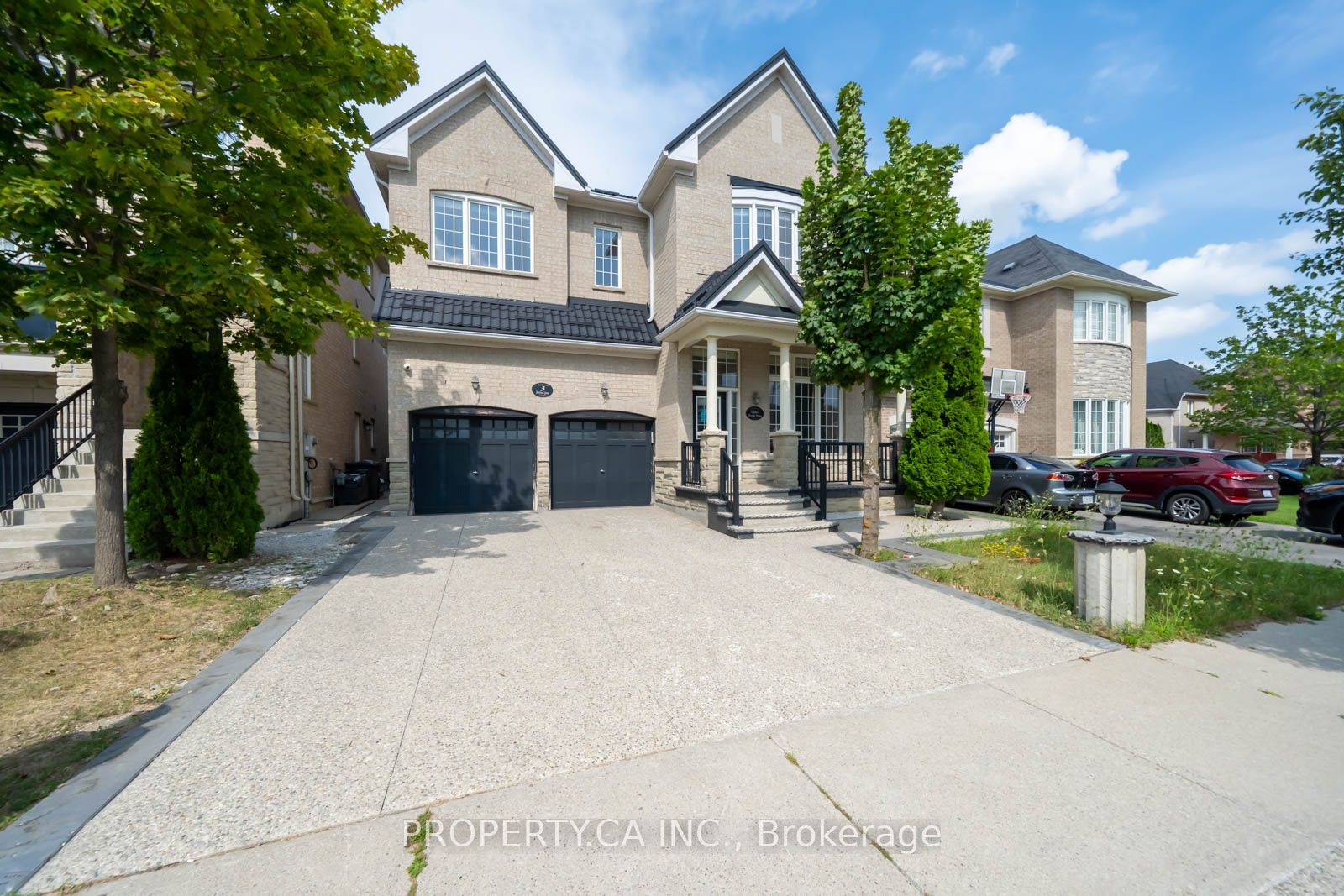 3 Shortreed Grove Property Photo 1